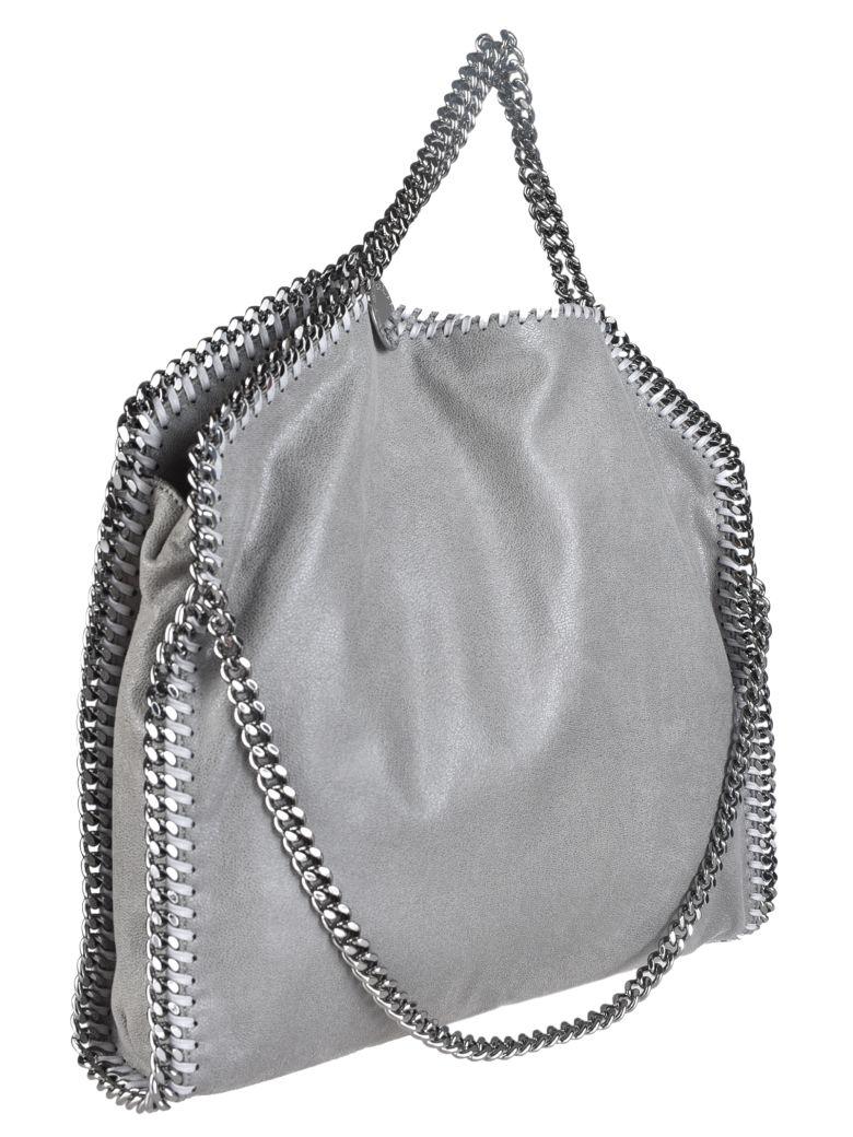 stella mccartney bag 36cm