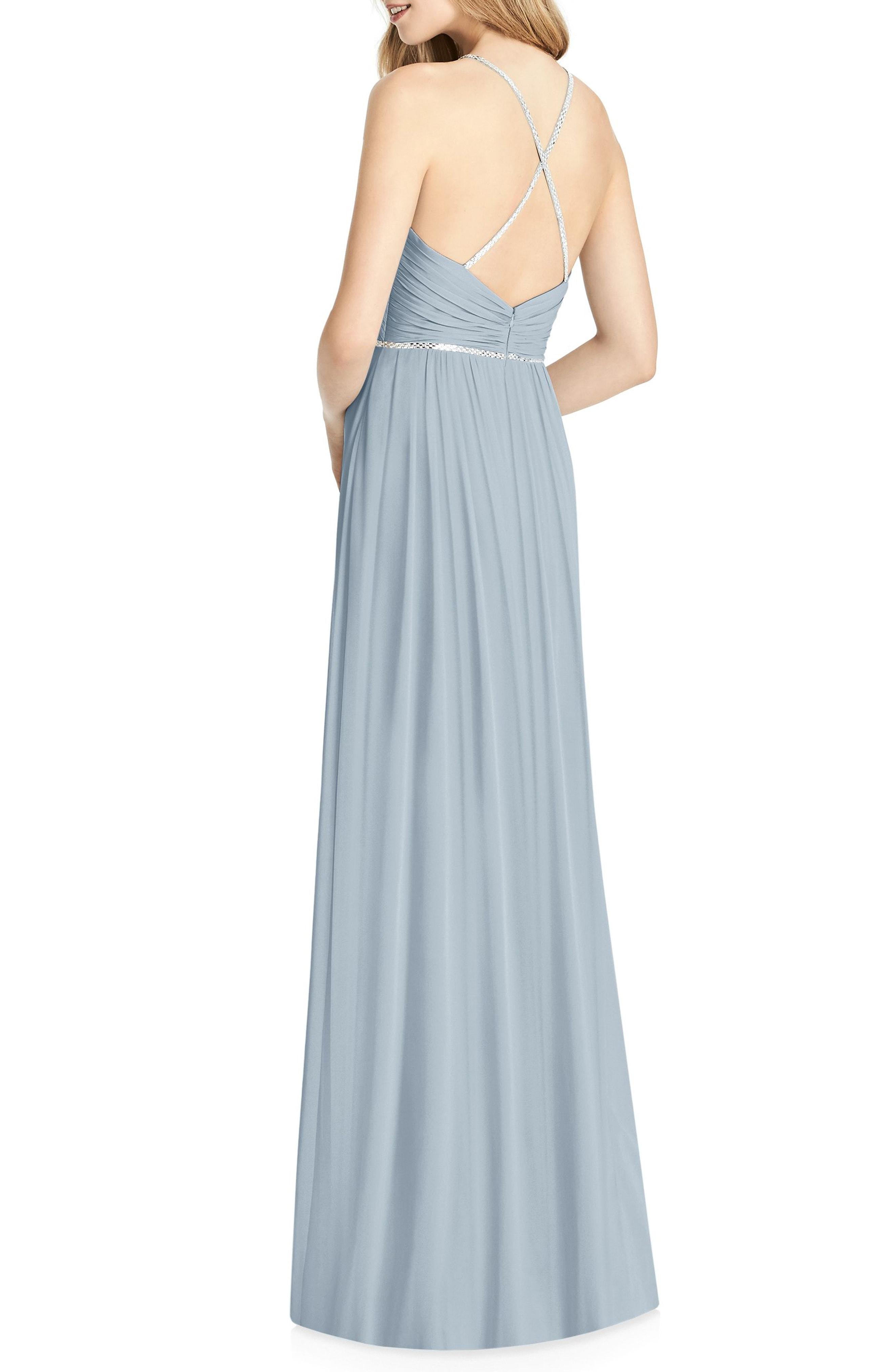 jenny packham nordstrom