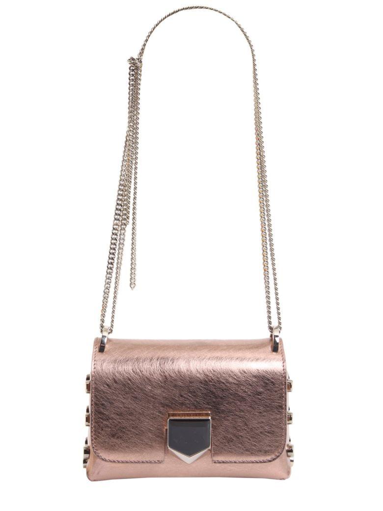 jimmy choo lockett mini