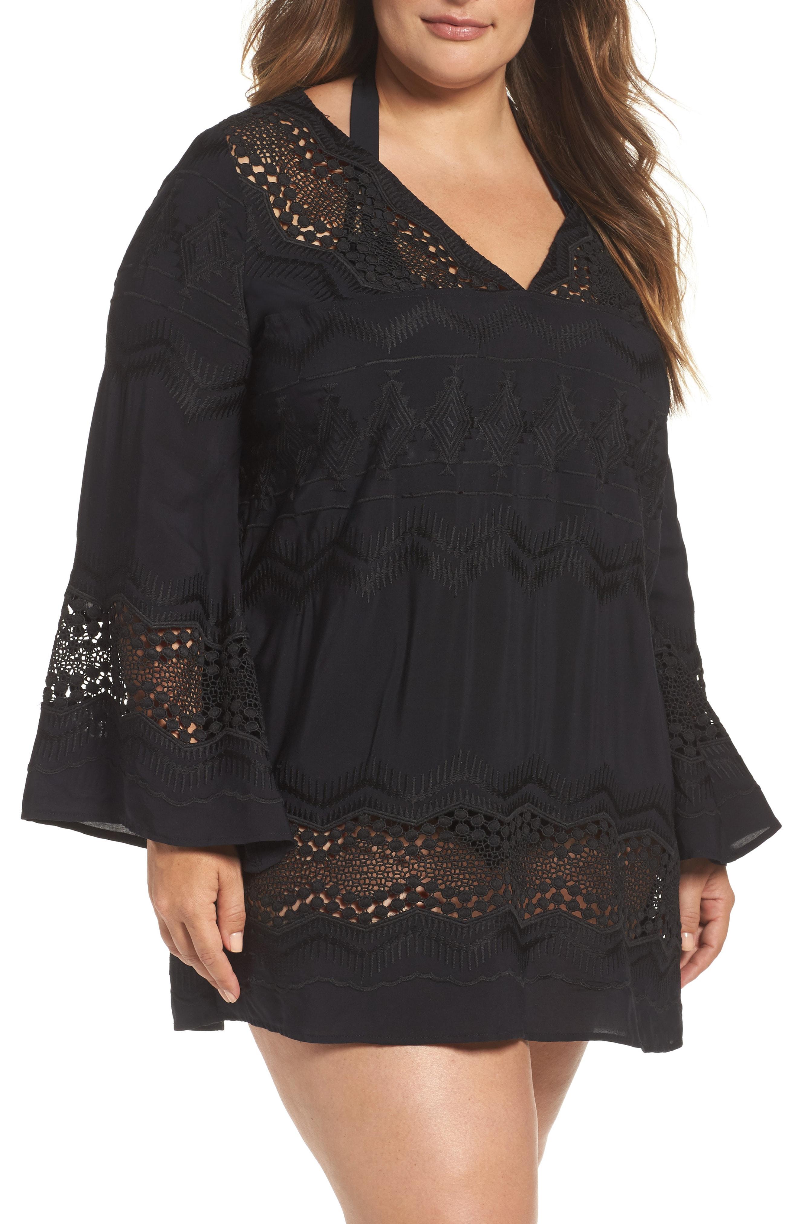 la blanca cover up sale