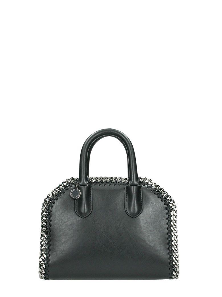 Stella Mccartney Falabella Box Shoulder Bag In Black | ModeSens