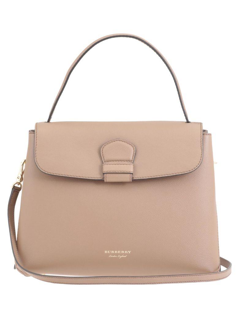 burberry camberley medium