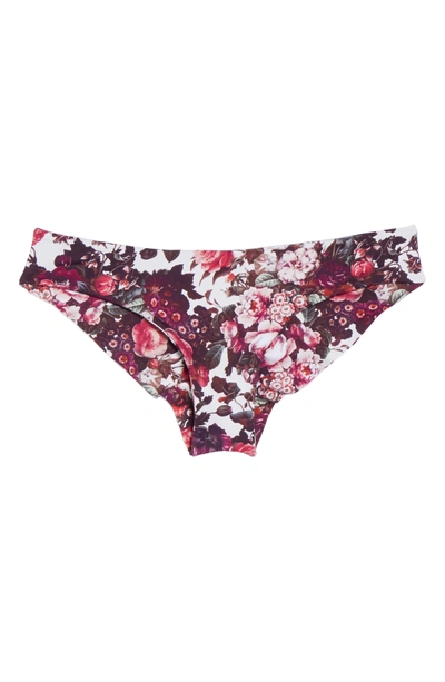 Shop Boys + Arrows Kiki The Killer Bikini Bottoms In Girl