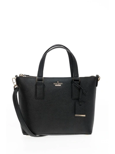 Shop Kate Spade Small Bag