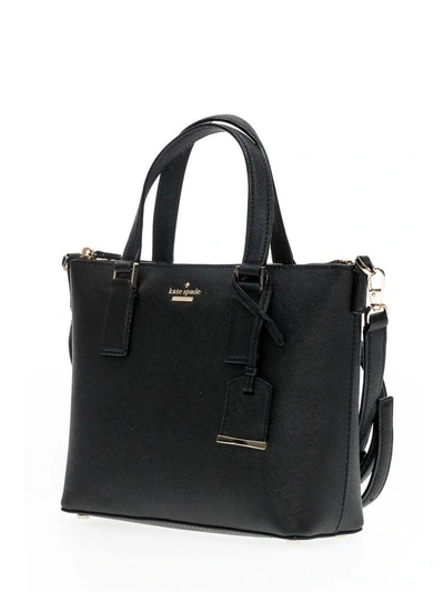 Shop Kate Spade Small Bag