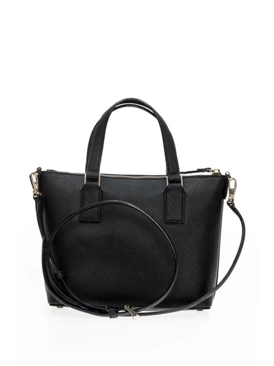 Kate Spade Small Bag | ModeSens