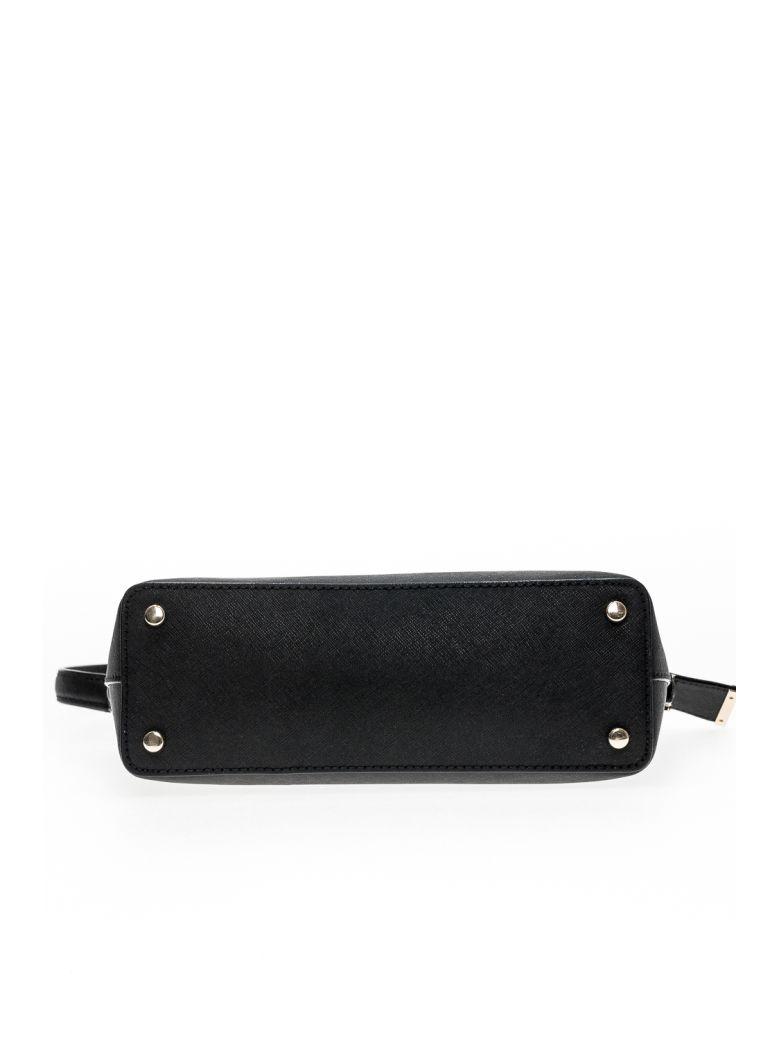 kate spade small side purse
