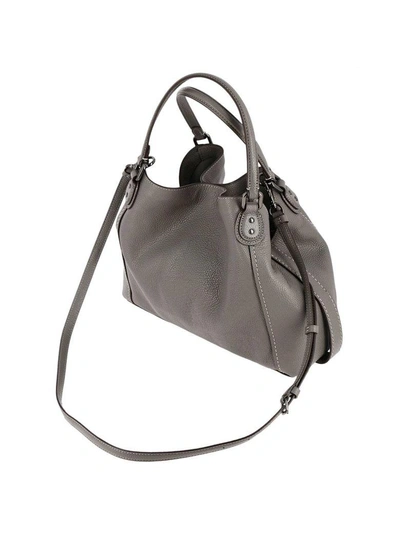 Shop Coach In Grey