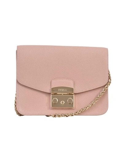 Furla metropolis nude sale