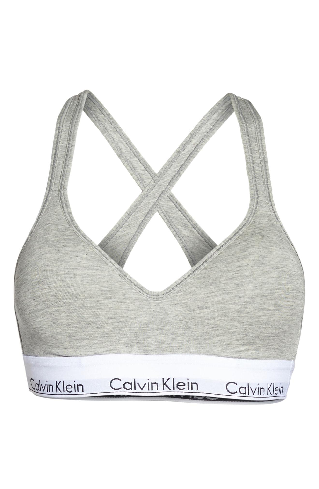 calvin klein qf1654