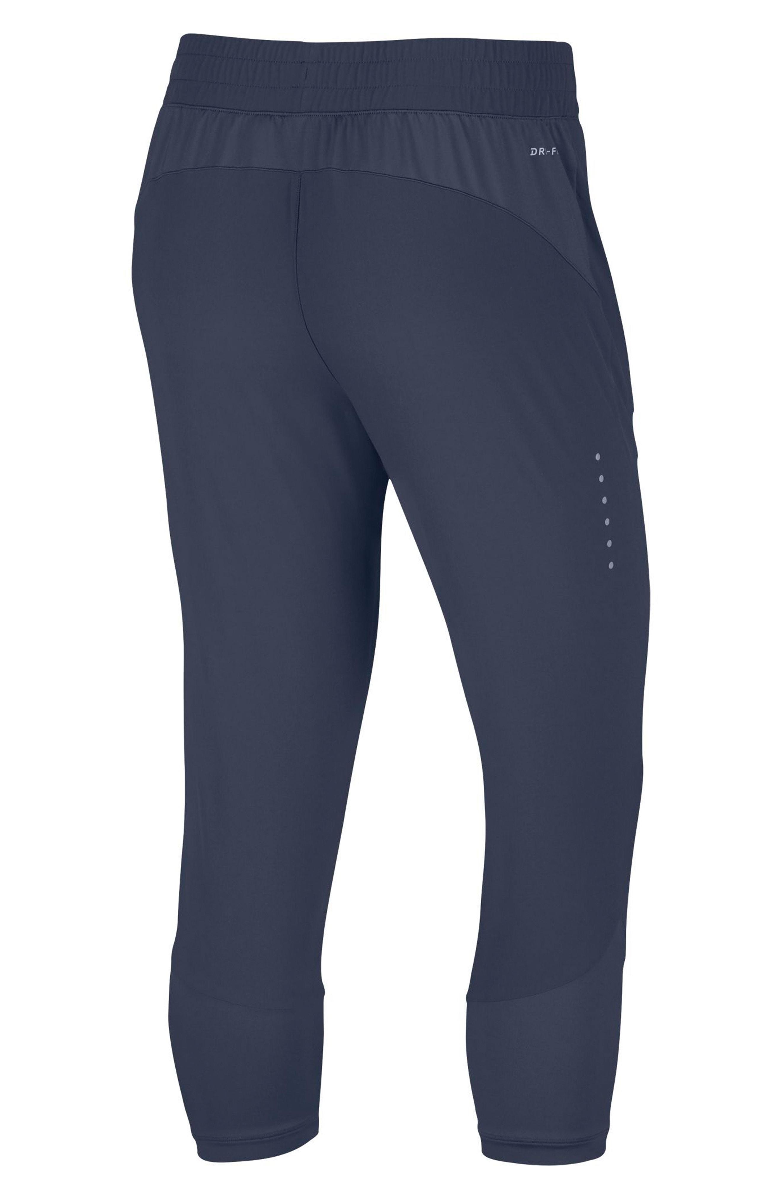 nike flex swift pants mens