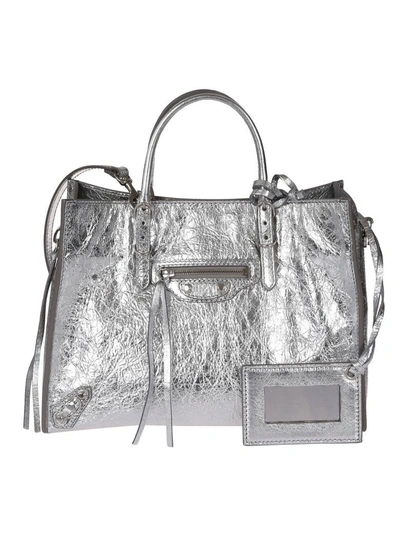 البديل يانع الجنوبي شارب توزيعات ارباح مسرح balenciaga argenté -  westbridgewater508locksmith.com