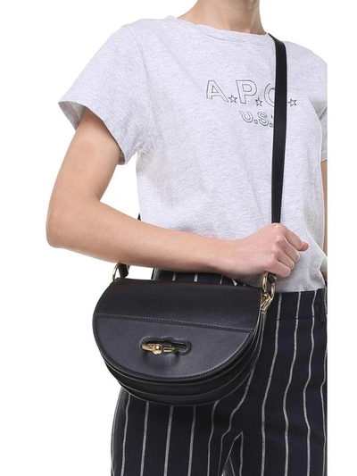 Jw anderson latch bag shop