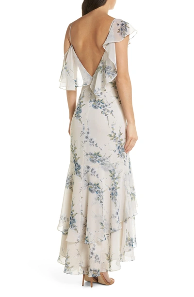 Wayf elanor top
