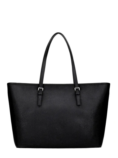 Shop Michael Kors In Black