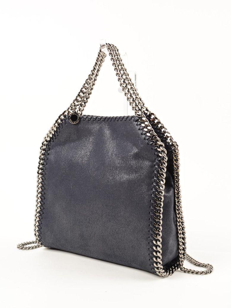 Stella Mccartney Women's Handbag Shopping Bag Purse Falabella Mini ...