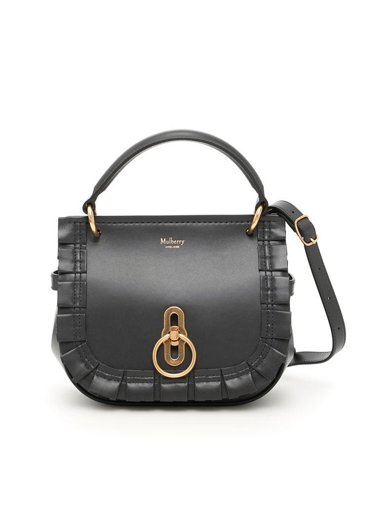 mulberry amberley bag sale