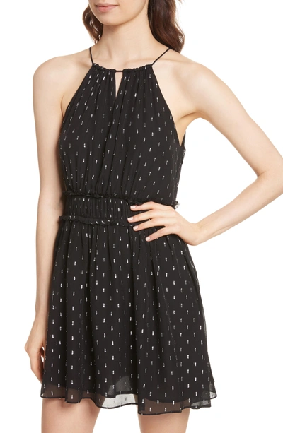 Joie althia outlet dress