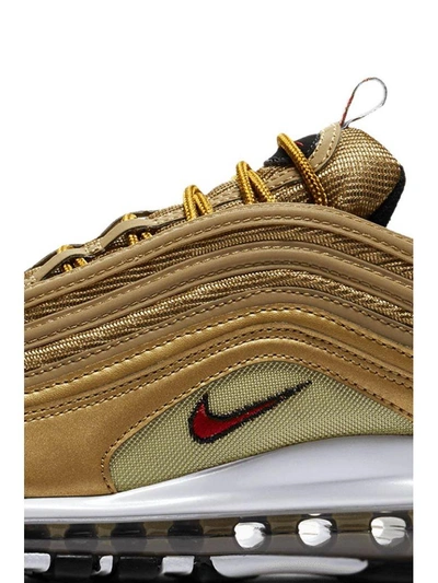 Shop Nike Sneakers