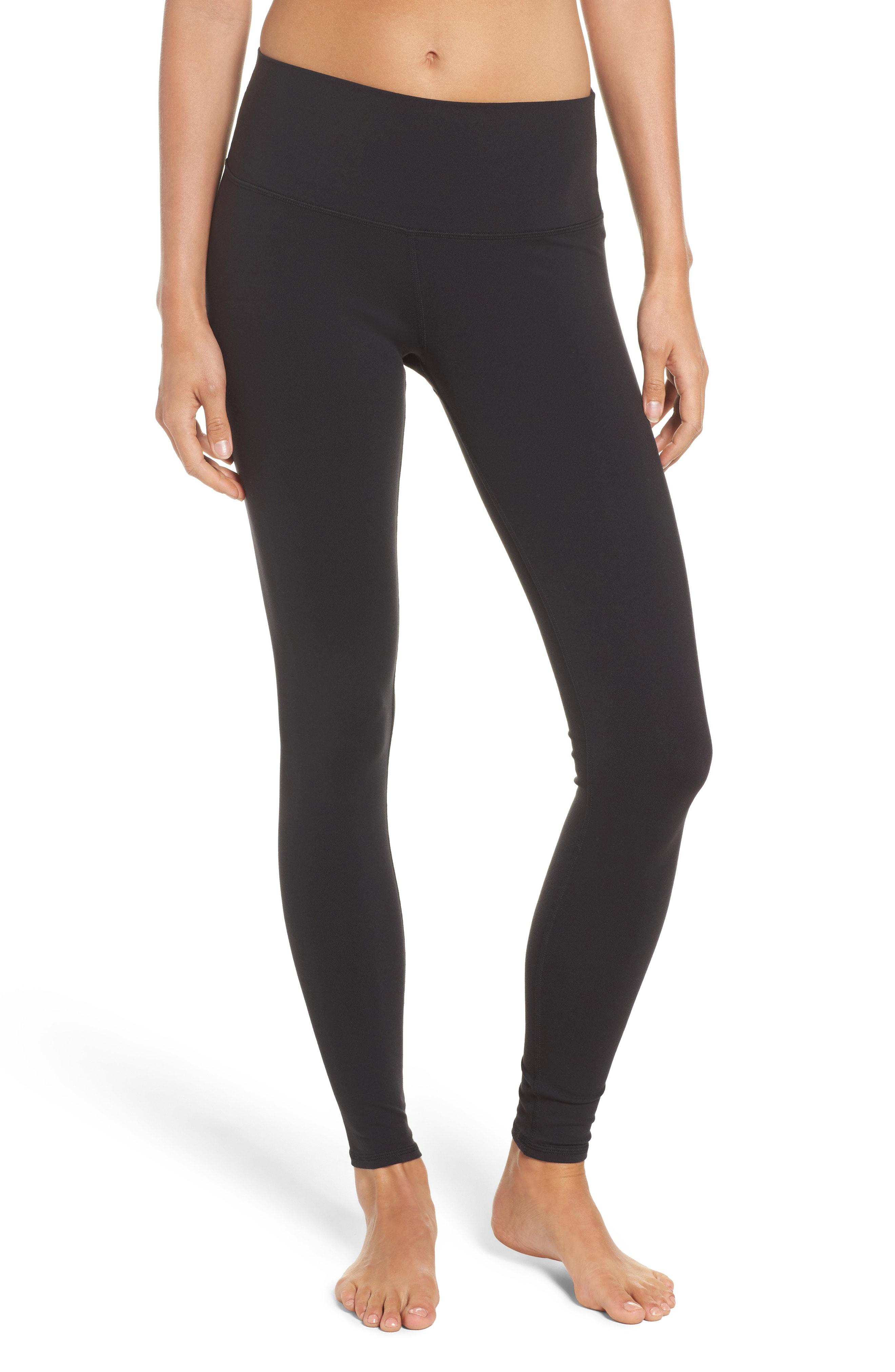 alo dash leggings