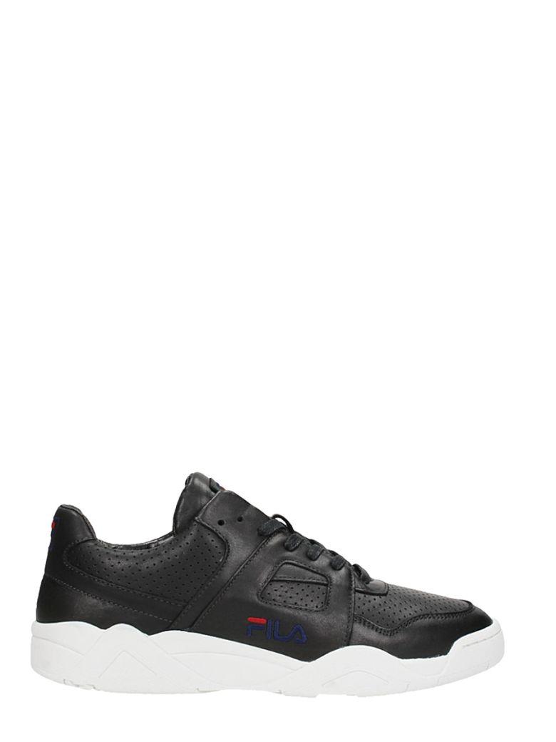 fila cedar