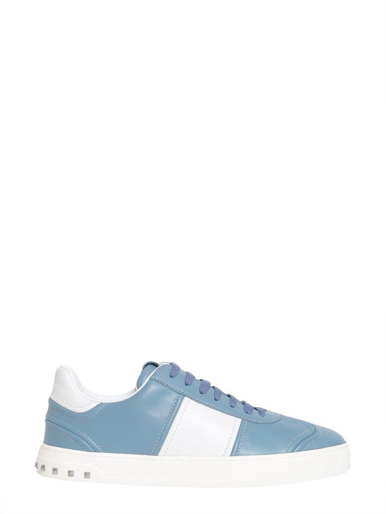 valentino fly crew sale