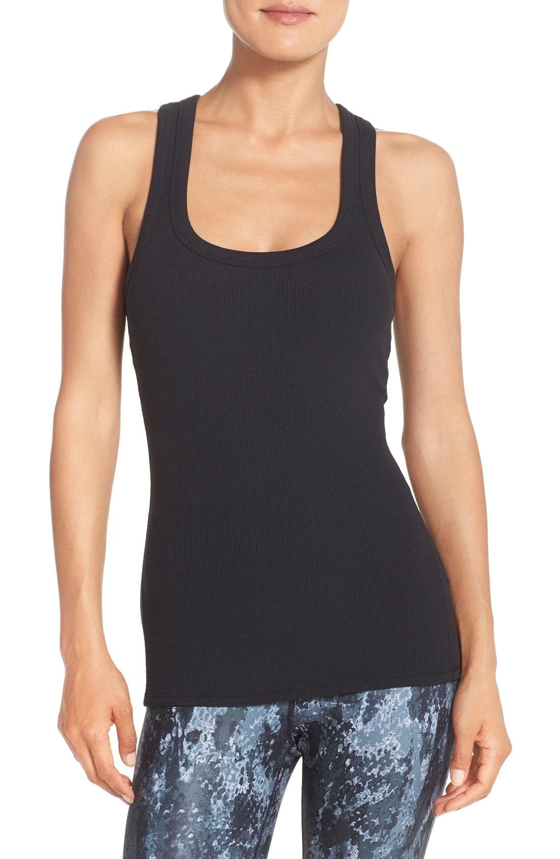 Alo Yoga Pulse Tank