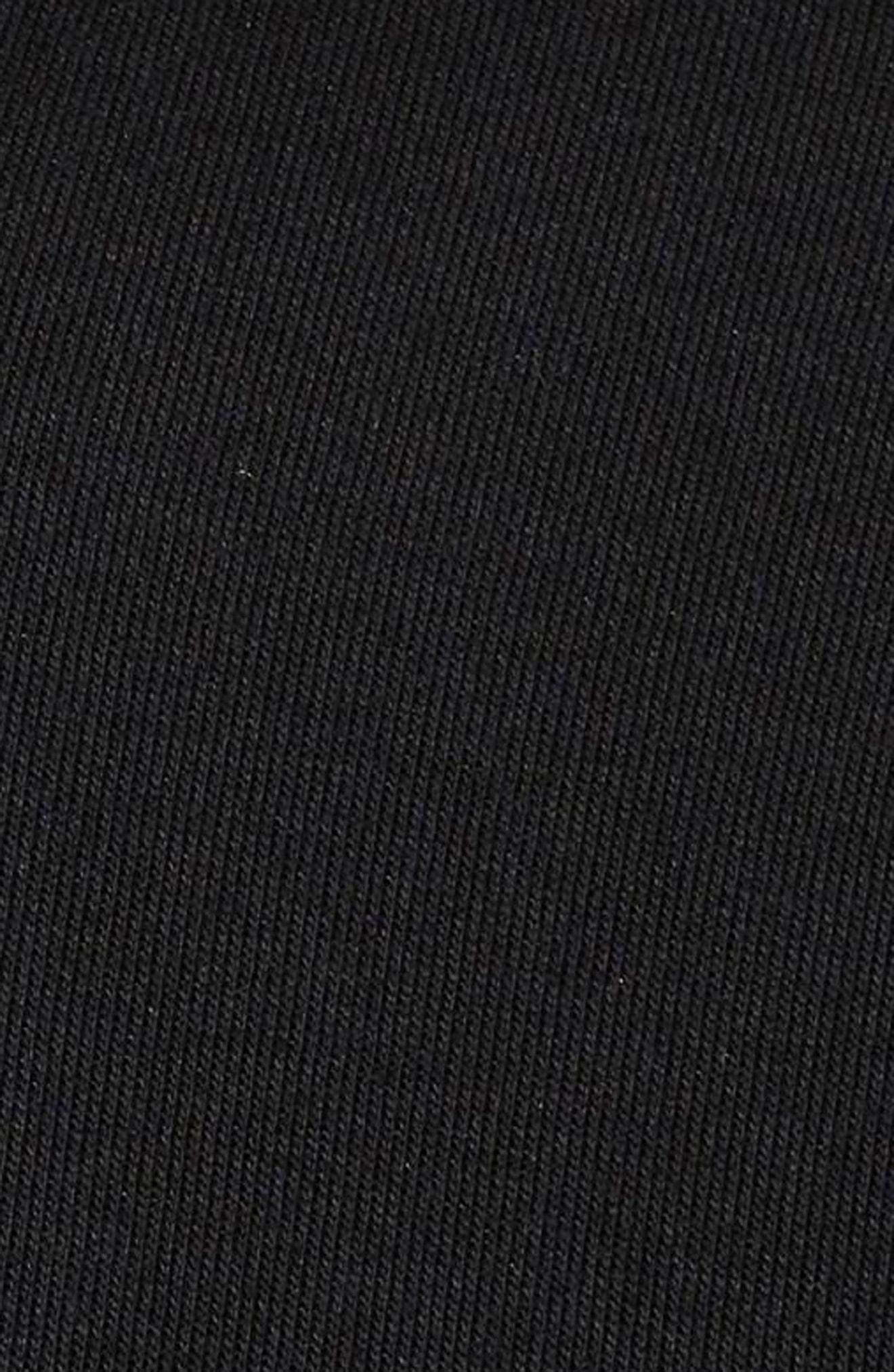 adidas stadium id relaxed zip hoodie