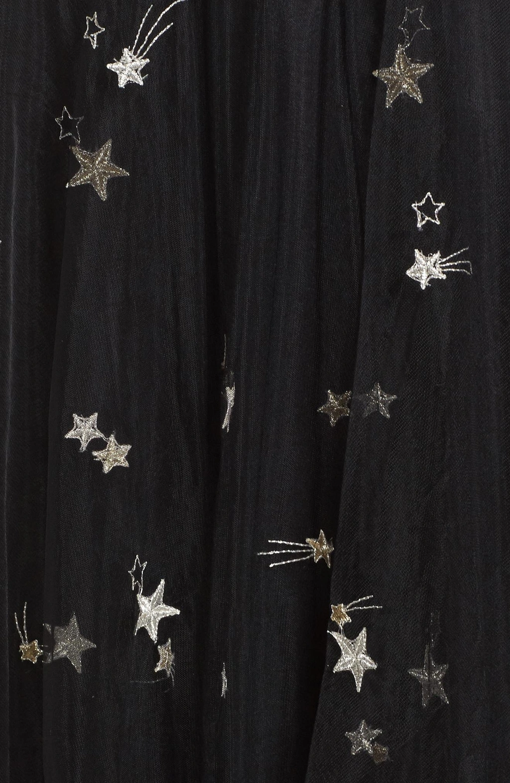 Jenny yoo chelsea starry night deals
