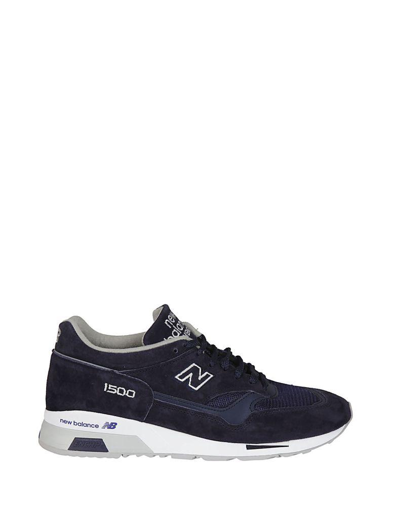 new balance 1500 jda