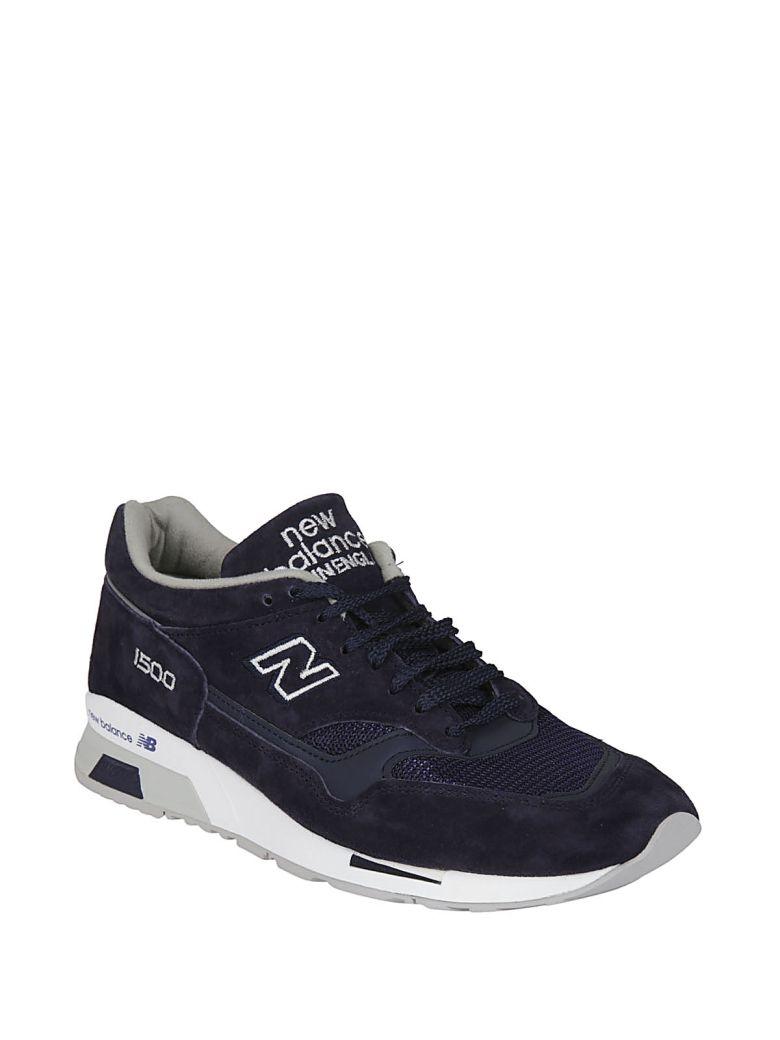 new balance 1500 jda