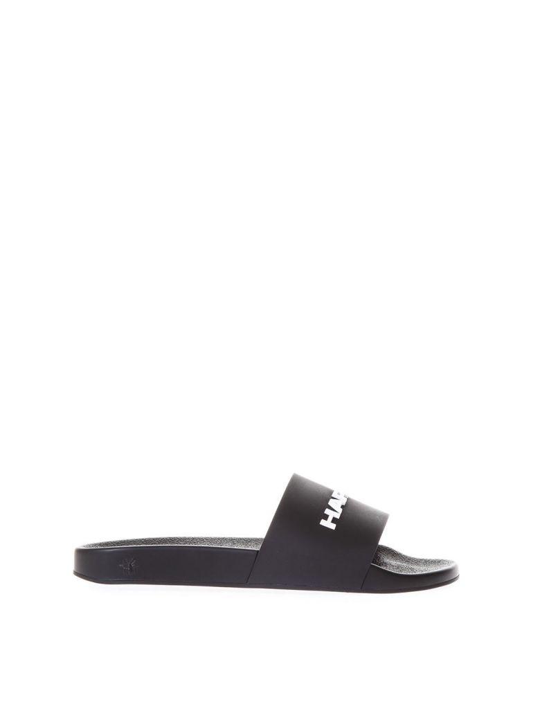 dior slides mens