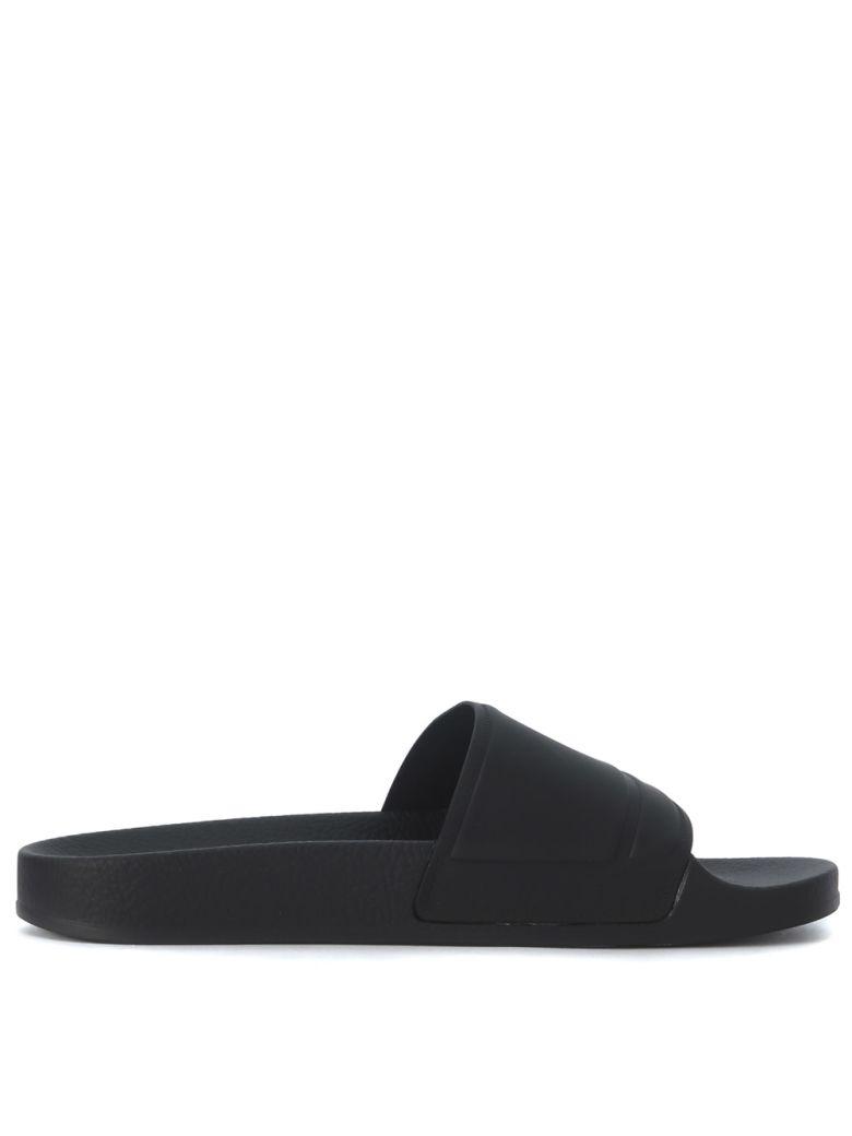 adidas raf simons slippers