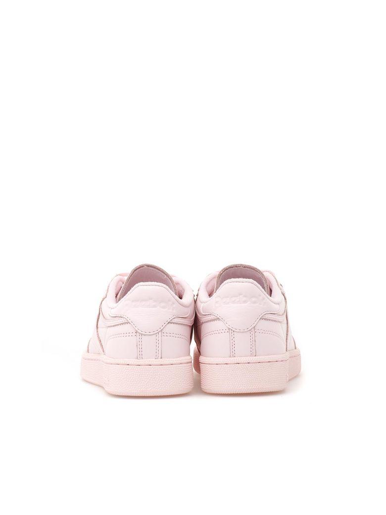 reebok club c 85 elm