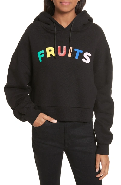 Etre cecile hoodie deals