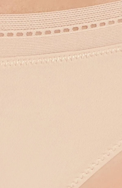 Shop Free People Intimately Fp Truth Or Dare Thong In Nude