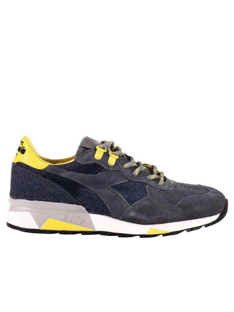 diadora heritage trident 90 2017