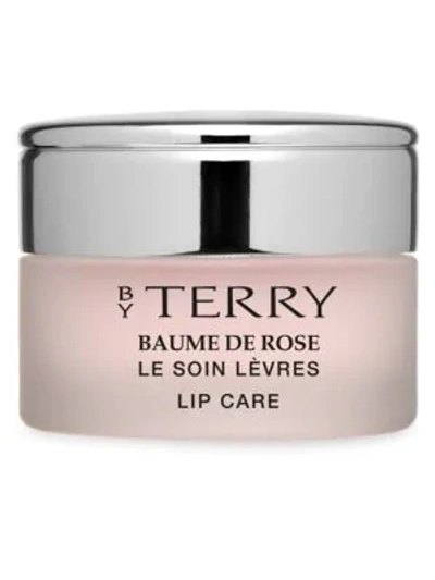 Shop By Terry Women's Baume De Rose Lip Care