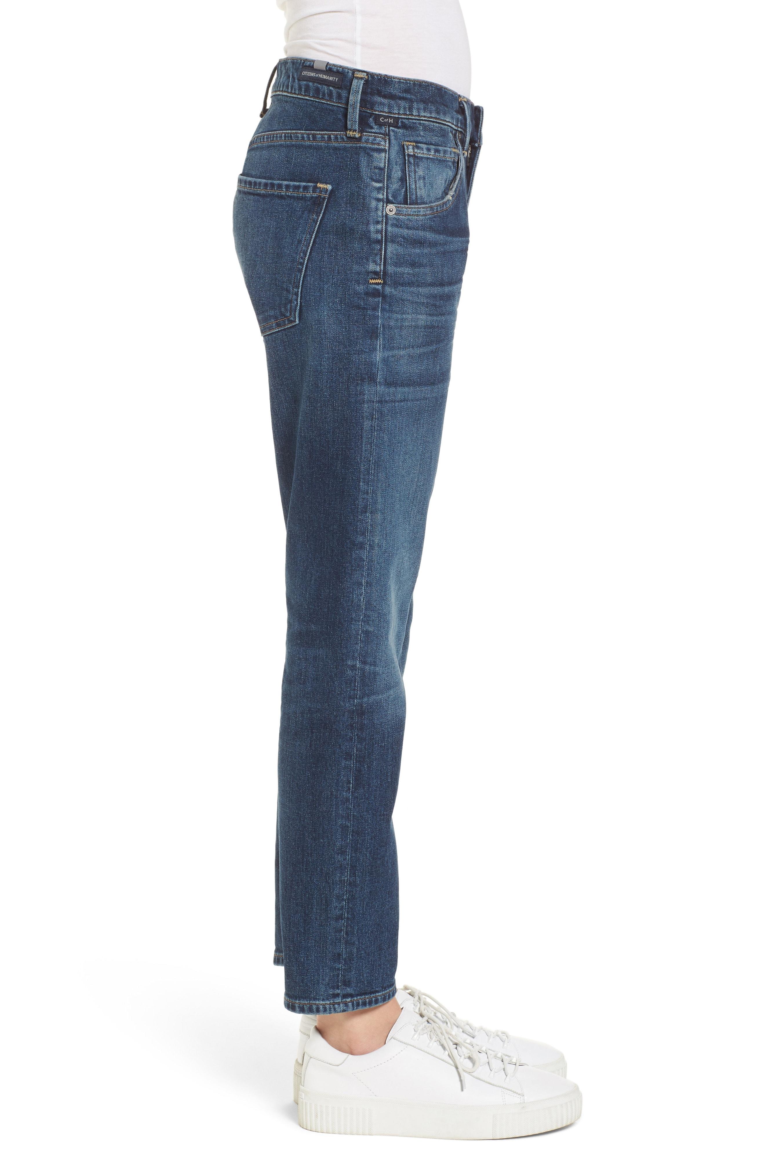 citizens of humanity emerson new moon