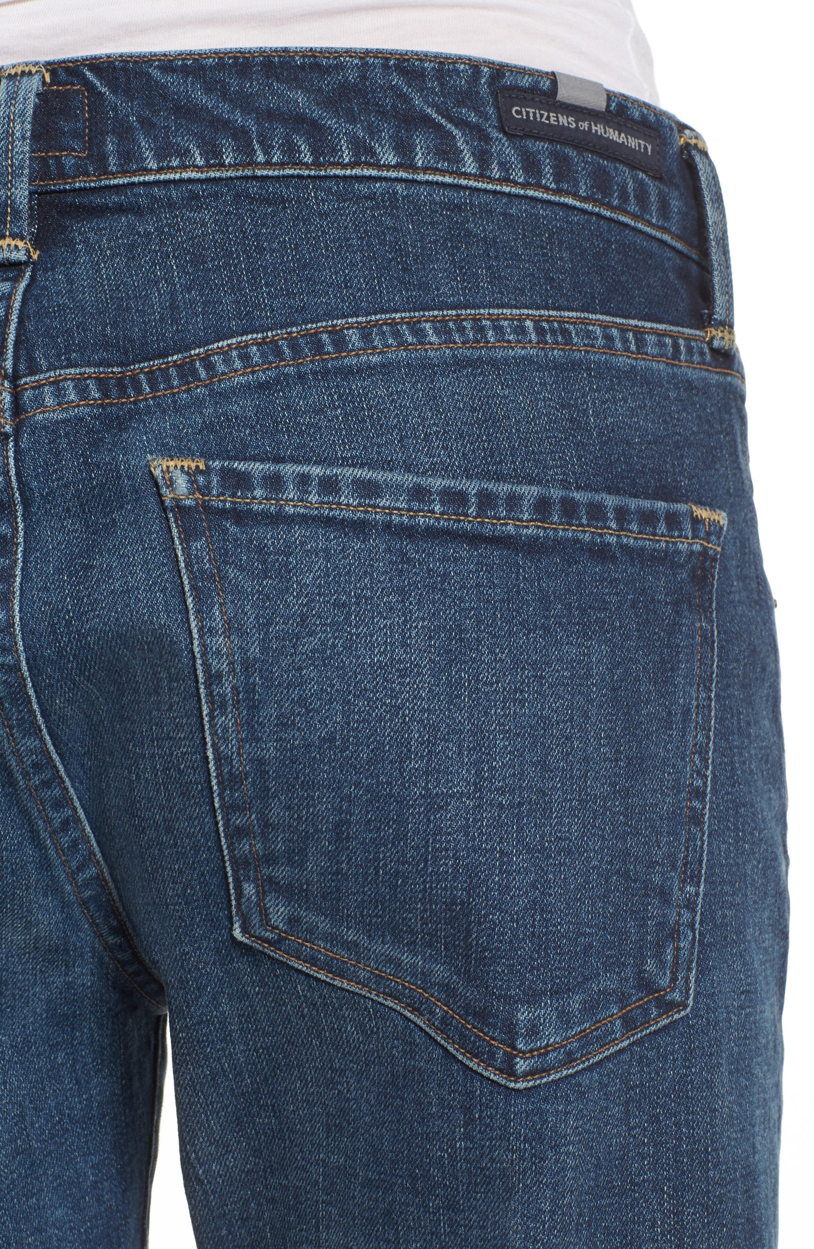 citizens of humanity emerson new moon