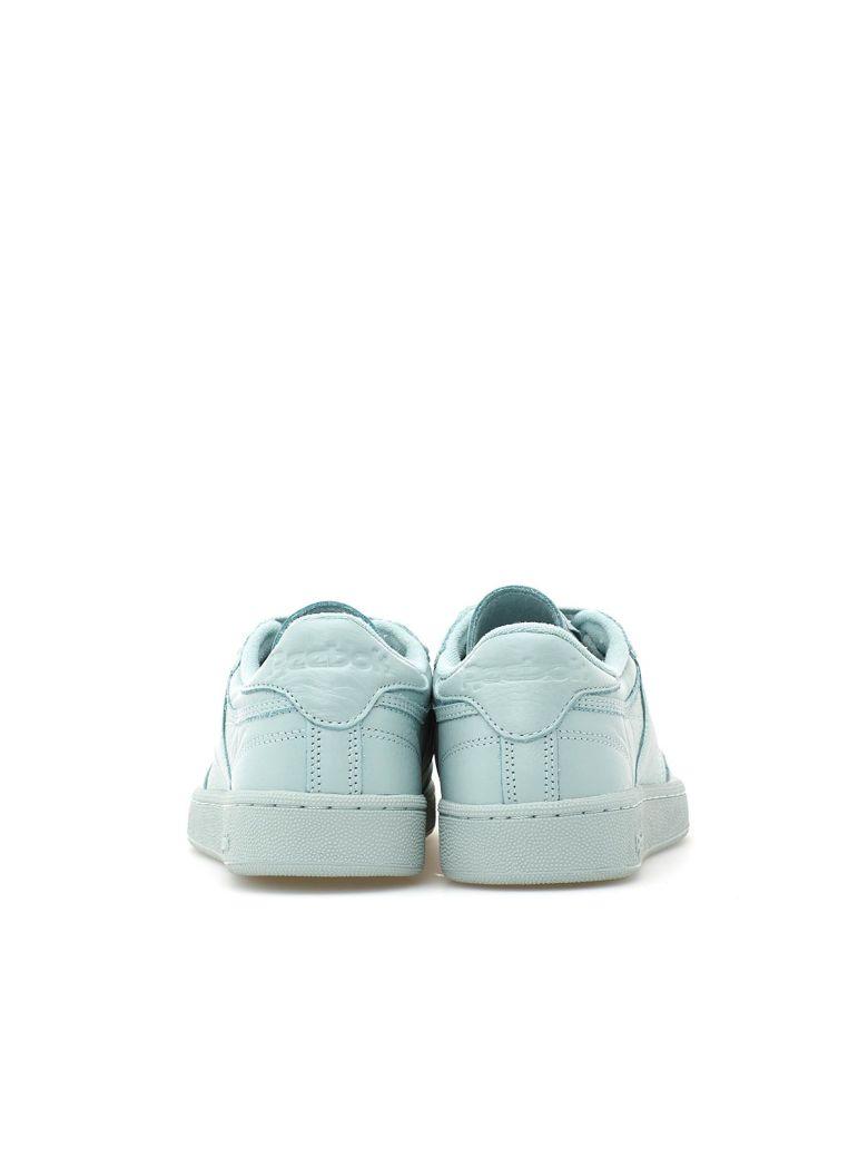 reebok club c 85 elm