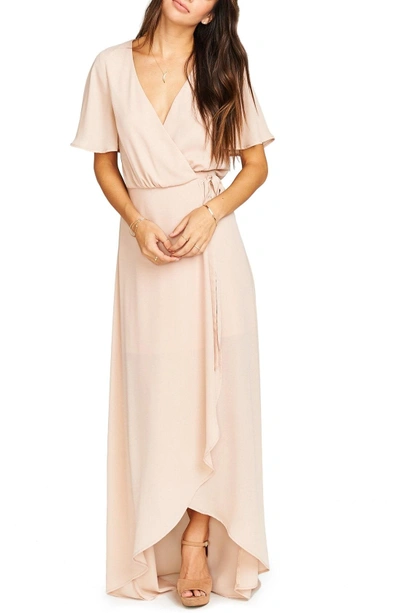 Show me best sale your mumu sophia