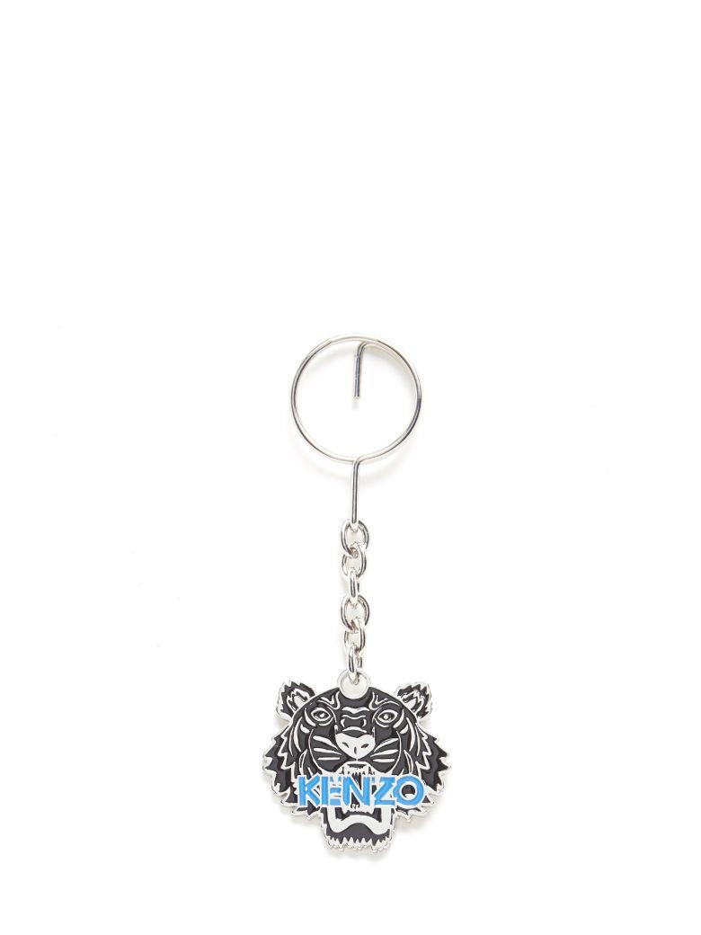 kenzo keyring