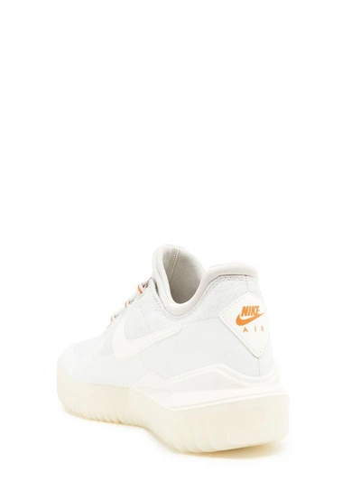 Shop Nike Sneakers In White
