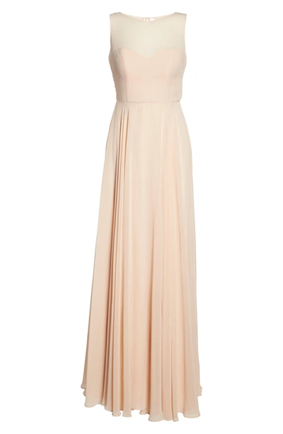 Jenny yoo cheap elizabeth