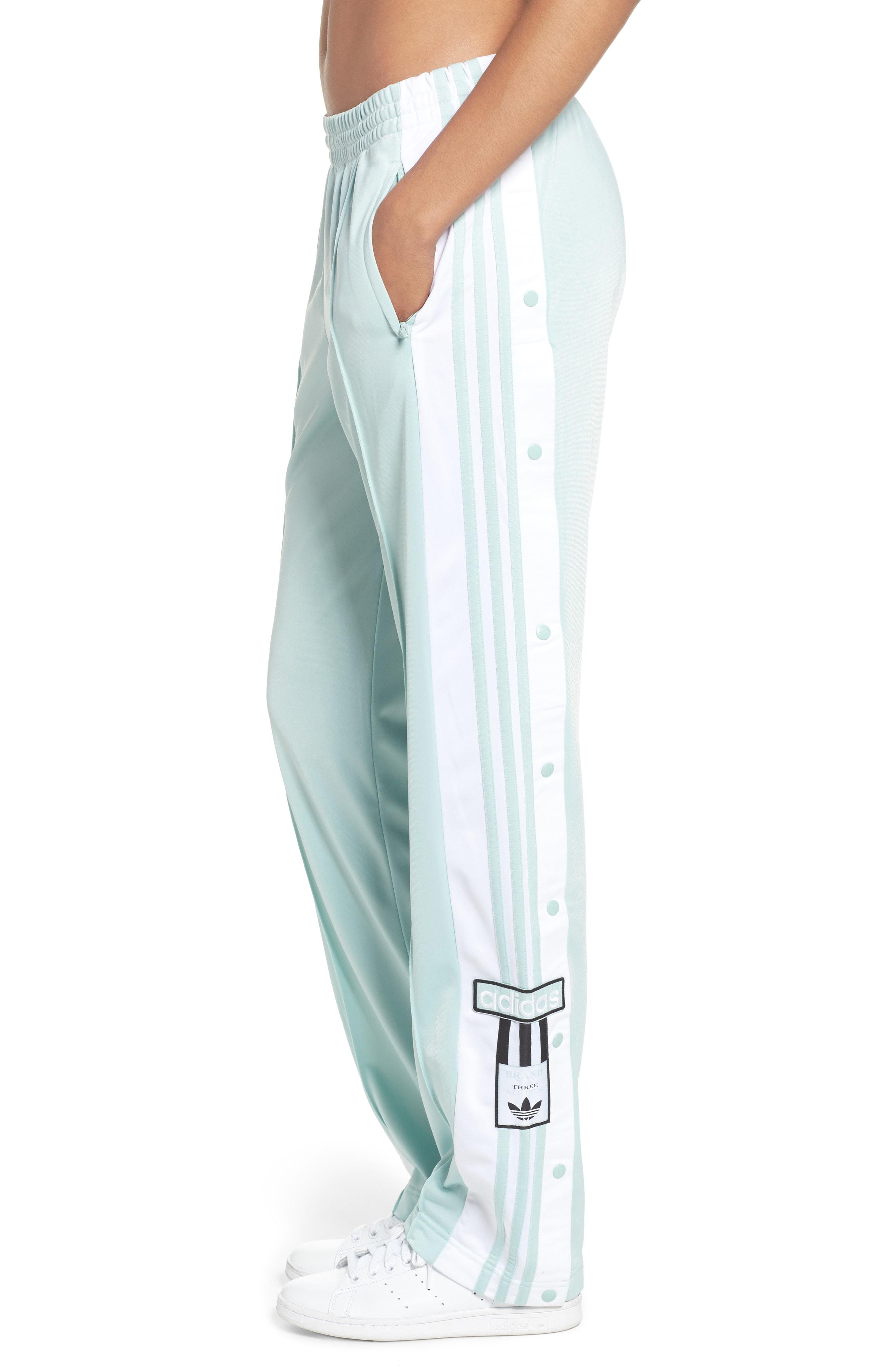 adidas breakaway pants