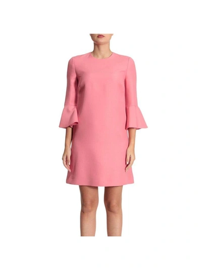 Shop Valentino In Pink