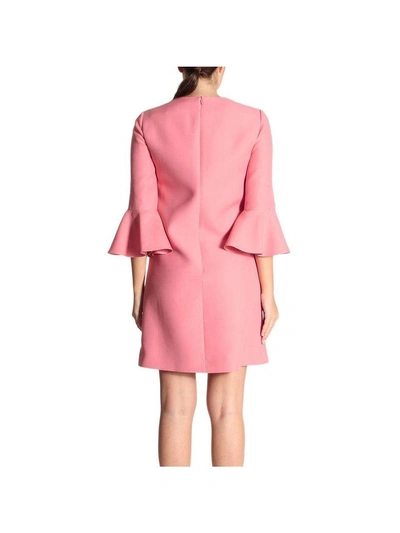 Shop Valentino In Pink