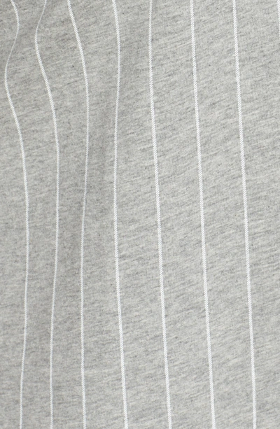 Ralph Lauren Plus Size Further Lane Woven His Shirt In Greystone