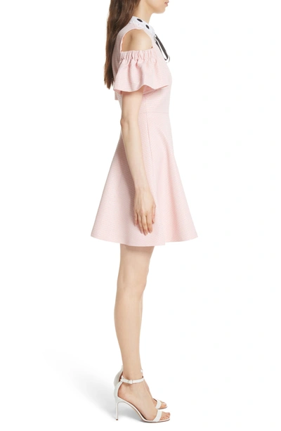 Ted baker hotsell araye